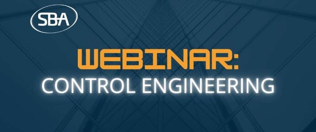 Engineering-Insights-Webinars-1024x576