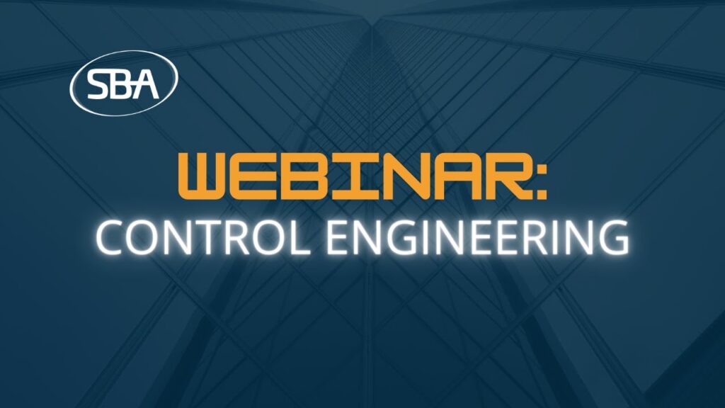Engineering Insights Webinars