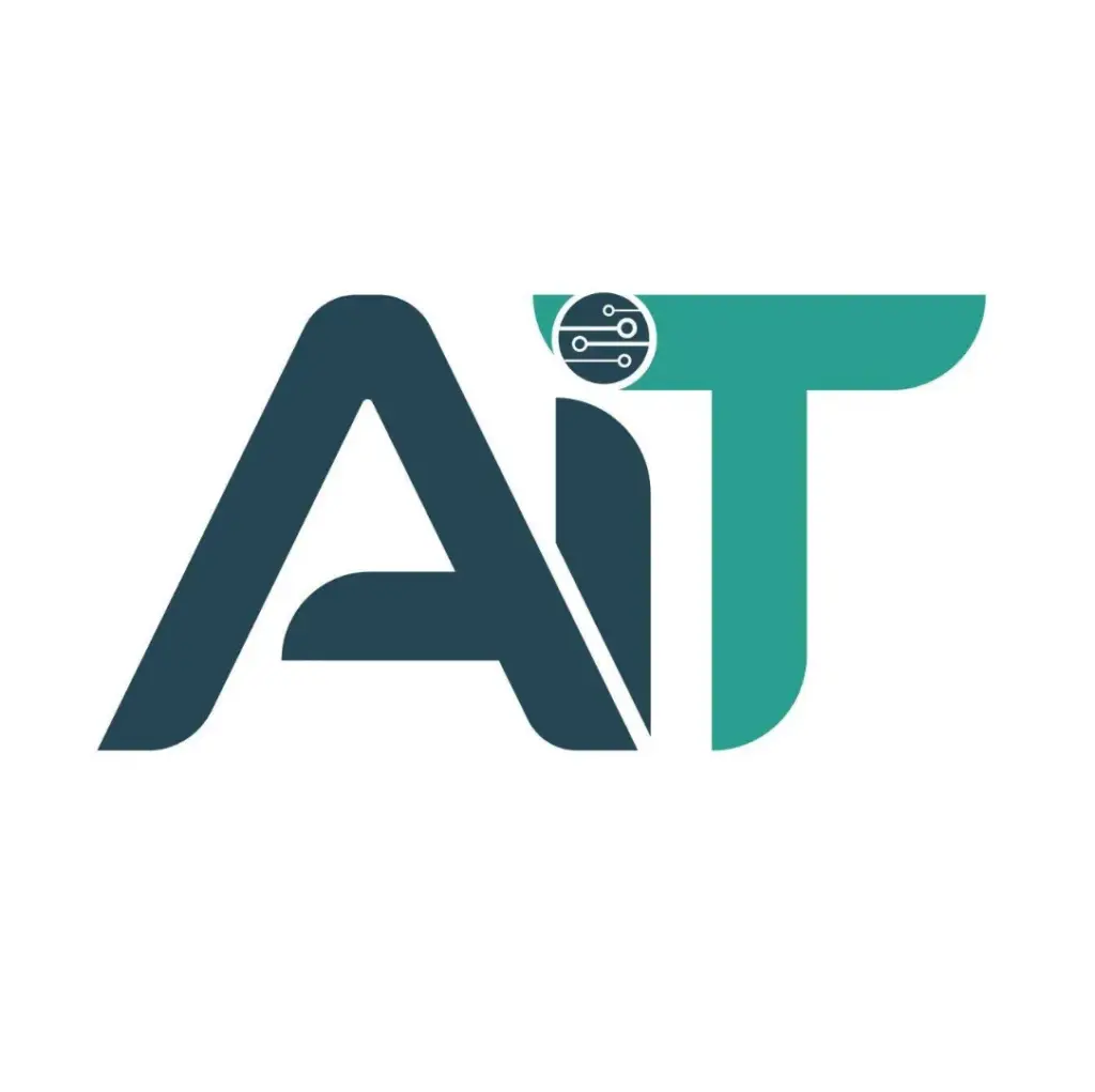 AIT.webp