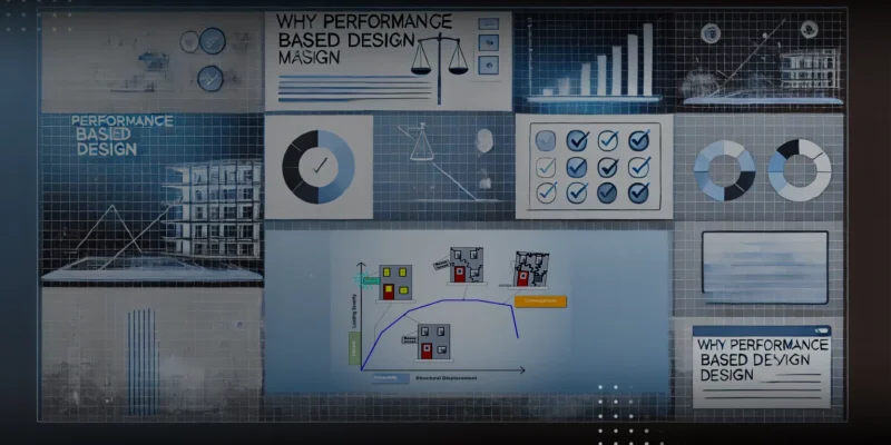 10-Why-Performance-Based-Design-Matters-copy1-copy-1536x864