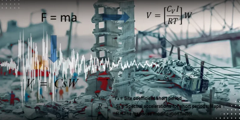 13What-Magnitude-of-Earthquake-was-my-Structure-designed-for-copy-2-1536x864