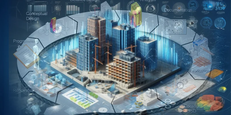 15-Application-of-BIM-in-real-estate-projects-1