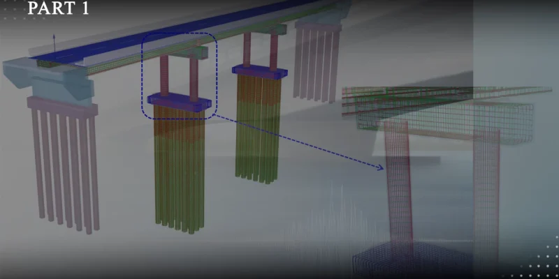 26-Fundamentals-of-Seismic-Design-of-Bridges-copy-1-1536x864
