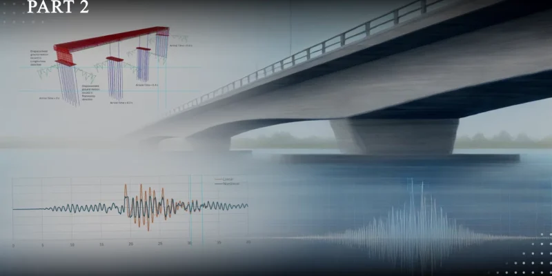 27-Fundamentals-of-Seismic-Design-of-Bridges-part-2-copy-2-1536x864