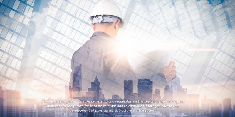 Civil-Engineering-Keeping-it-relevant-in-the-next-decade-and-beyond-