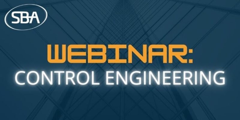 Engineering-Insights-Webinars-1024x576