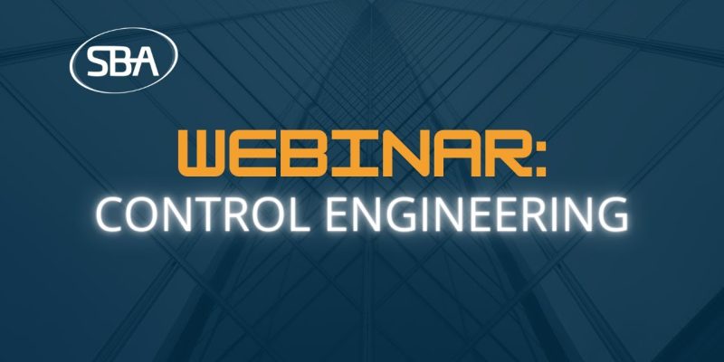 Engineering Insights Webinars