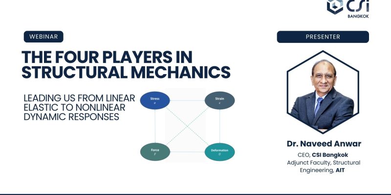 Four-Players-in-Structural-Mechanics