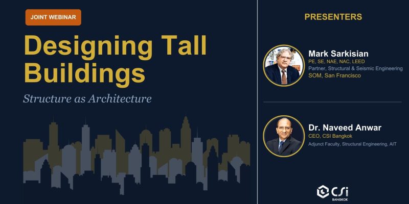 designing-tall-buildings-with-mark