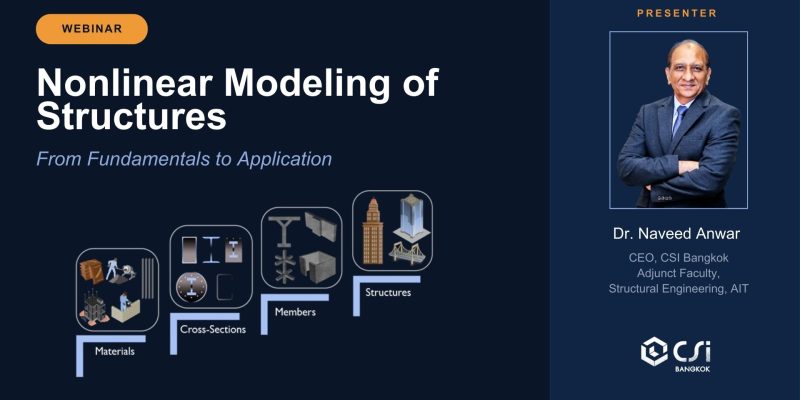 webinar-nonlinear-modeling-2026.pptx